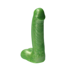 Load image into Gallery viewer, Icarus - Girthy Dildo