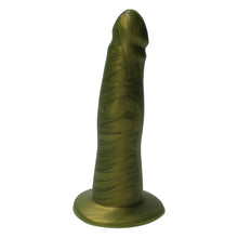 Load image into Gallery viewer, Eros - Beginners Dildo