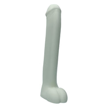Load image into Gallery viewer, Hyperion - XXL Dildo
