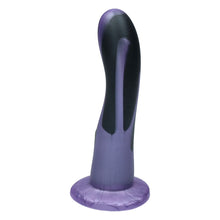 Load image into Gallery viewer, Kasja