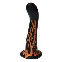 Load image into Gallery viewer, Swan