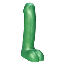 Load image into Gallery viewer, Helios - XL Dildo