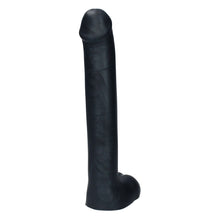 Load image into Gallery viewer, Hyperion - XXL Dildo