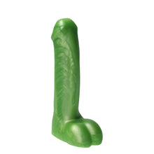 Load image into Gallery viewer, Icarus - Girthy Dildo