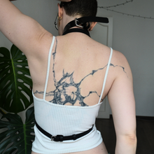 Load image into Gallery viewer, HARNESS - Matte Black