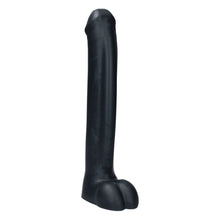 Load image into Gallery viewer, Hyperion - XXL Dildo