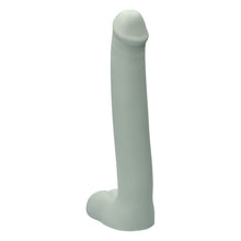 Load image into Gallery viewer, Hyperion - XXL Dildo