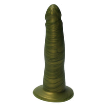 Load image into Gallery viewer, Eros - Beginners Dildo