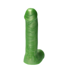Load image into Gallery viewer, Icarus - Girthy Dildo