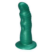 Load image into Gallery viewer, Rhea