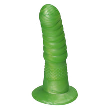 Load image into Gallery viewer, Aria