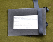 Load image into Gallery viewer, gender euphoric in death (2020)