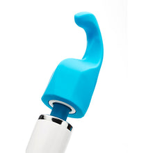 Load image into Gallery viewer, Genius Attachment - Europe Magic Wand Massager