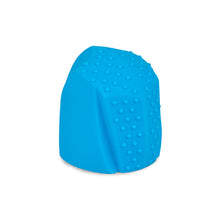 Load image into Gallery viewer, Genio Attachment - Europe Magic Wand Massager