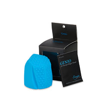 Load image into Gallery viewer, Genio Attachment - Europe Magic Wand Massager