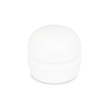 Load image into Gallery viewer, Silky Touch Attachment - Europe Magic Wand Massager