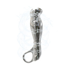 Load image into Gallery viewer, Fortis Prostate Massager