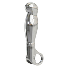 Load image into Gallery viewer, Fortis Prostate Massager