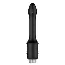 Load image into Gallery viewer, Shower Douche Duo Kit