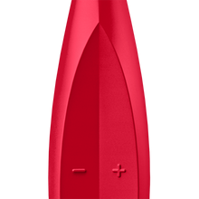 Load image into Gallery viewer, Twirling Fun