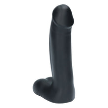 Load image into Gallery viewer, Helios - XL Dildo
