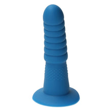 Load image into Gallery viewer, Aria