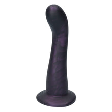 Load image into Gallery viewer, Swan