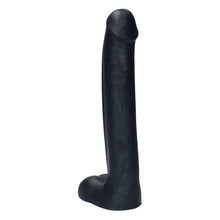 Load image into Gallery viewer, Hyperion - XXL Dildo