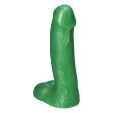 Load image into Gallery viewer, Helios - XL Dildo