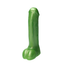 Load image into Gallery viewer, Icarus - Girthy Dildo