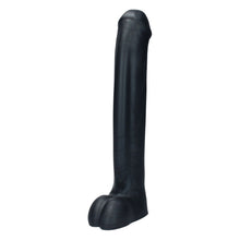 Load image into Gallery viewer, Hyperion - XXL Dildo