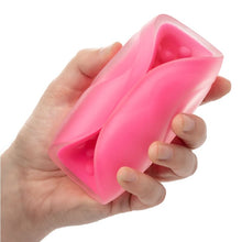 Load image into Gallery viewer, Beaded Gripper