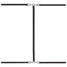 Load image into Gallery viewer, Boundless Bed Restraint System