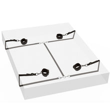 Load image into Gallery viewer, Boundless Bed Restraint System