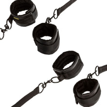 Load image into Gallery viewer, Boundless Bed Restraint System