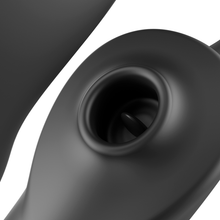 Load image into Gallery viewer, IBIZA - Strapless double-ended vibrator