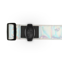 Load image into Gallery viewer, Mythology - Iridescent Harness