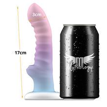Load image into Gallery viewer, Mythology - Colby Nayade Dildo