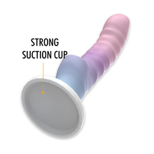 Load image into Gallery viewer, Mythology - Colby Nayade Dildo