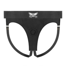 Load image into Gallery viewer, Mythology - Super Elastic Harness