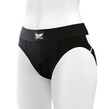 Load image into Gallery viewer, Mythology - Super Elastic Harness