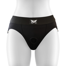 Load image into Gallery viewer, Mythology - Super Elastic Harness