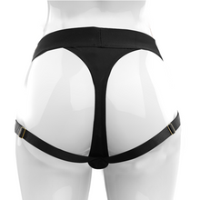 Load image into Gallery viewer, Mythology - Super Elastic Harness