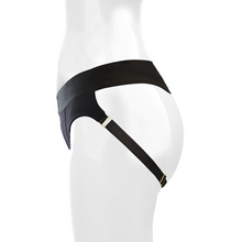 Load image into Gallery viewer, Mythology - Super Elastic Harness