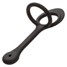 Load image into Gallery viewer, Teardrop Plug