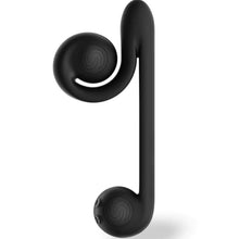 Load image into Gallery viewer, Snail Vibe