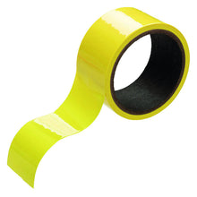 Load image into Gallery viewer, Bondage Tape - Yellow