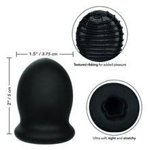 Load image into Gallery viewer, Boundless Stroker - 5cm