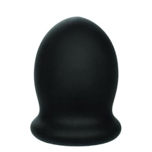 Load image into Gallery viewer, Boundless Stroker - 5cm