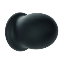 Load image into Gallery viewer, Boundless Stroker - 5cm